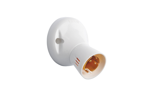 एंगल होल्डर