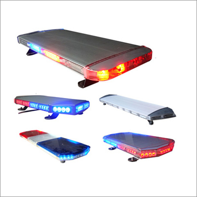 Bottom Light Usage: Safety