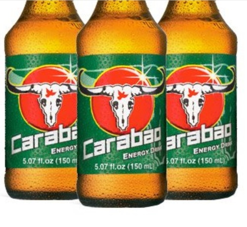 काराबाओ 150 मि.ली