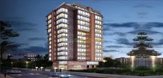 Paradigm Group
