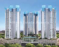 Ekta Group