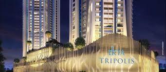 Ekta Group