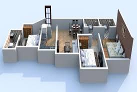 Raheja Interface Height