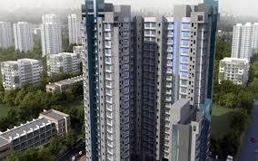 Avirahi Height