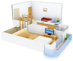 Raheja Dolphin Tower