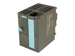 Fiber Siemens 6es7 312-5ac00-0ab0