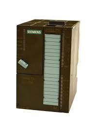 Fiber Siemens 6es7 312-5ac00-0ab0