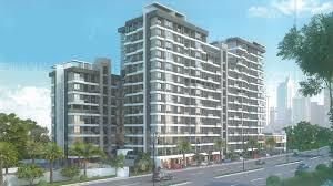 Ghanshyam Enclave