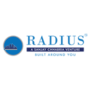 Redius Developers