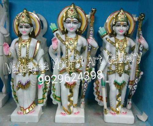 राम दरबार मार्बल फैमिली