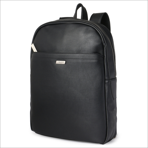 लैपटॉप बैगपैक