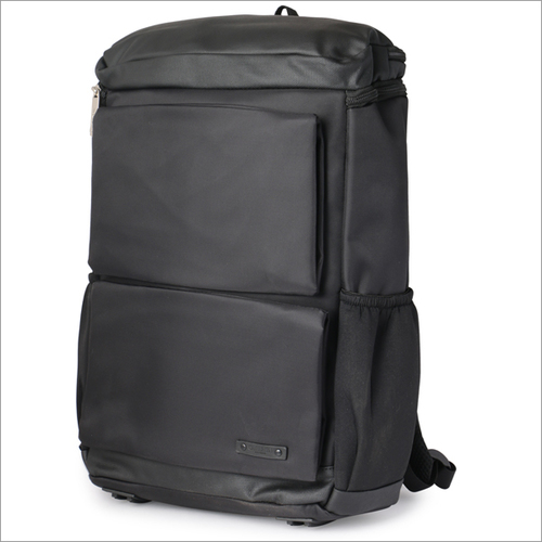 लैपटॉप बैकपैक