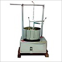 Tilting Type Wet Grinder - High-End Design for Efficient Mixing , Ideal for Commercial Kitchens and Restaurants