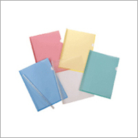 स्ट्रिप फ़ाइलें