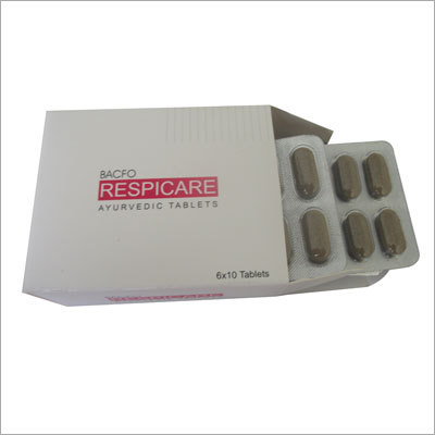 Respicare