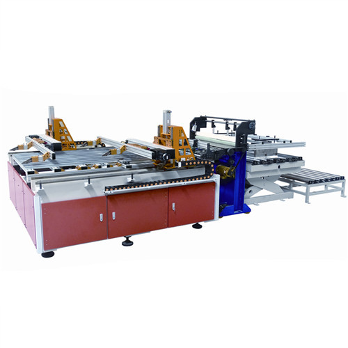 Cnc Feeding & Punching Production For Drd Cans, Ends Components Dimension(L*W*H): 20*5  Meter (M)