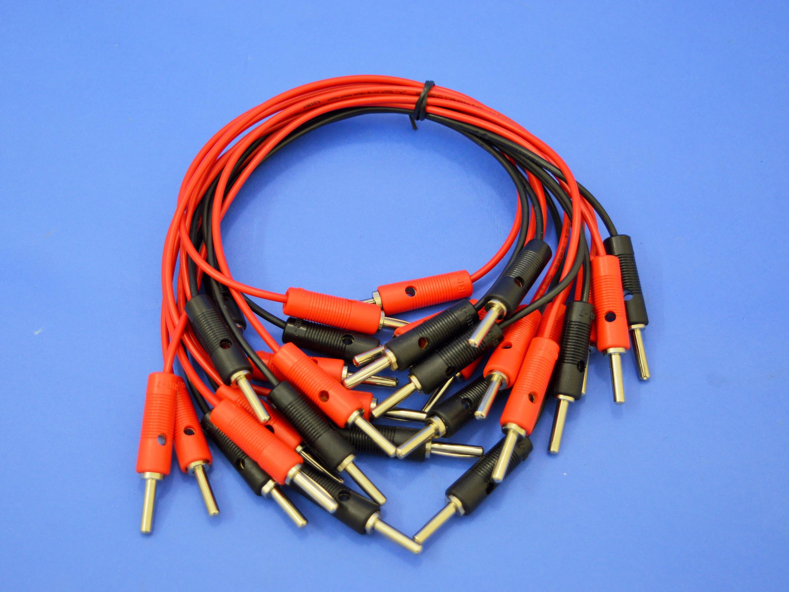 Grey Study Of Op Amp 741 Applications, 741-03