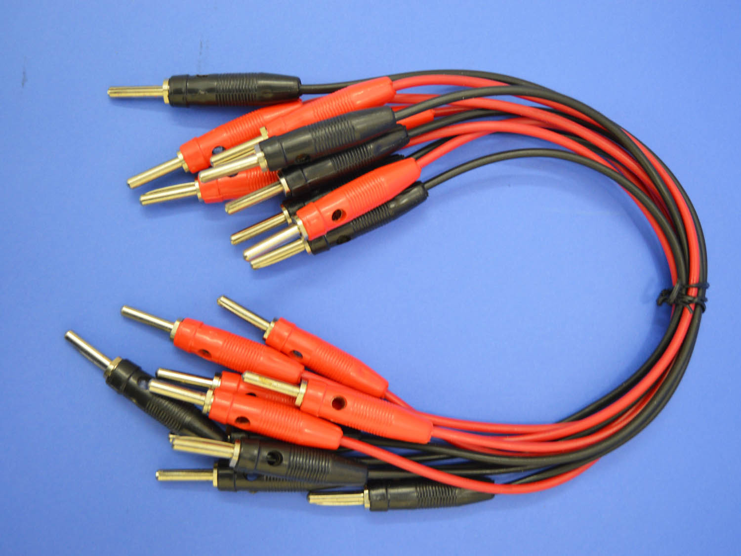 Integrated Circuit Regulator, 723 - Color: Grey