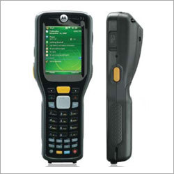 मोबाइल फोन एक्सेसरीज़