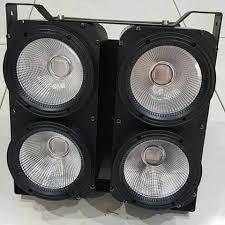 Cob Led Blinder