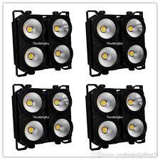 Cob Led Blinder