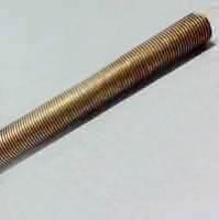 Finned Tubes - Copper & Steel, Crimped, L Type, G Type, Integral Low Finned Tubes | Corrosion Resistant, Efficient Cooling, Versatile Use