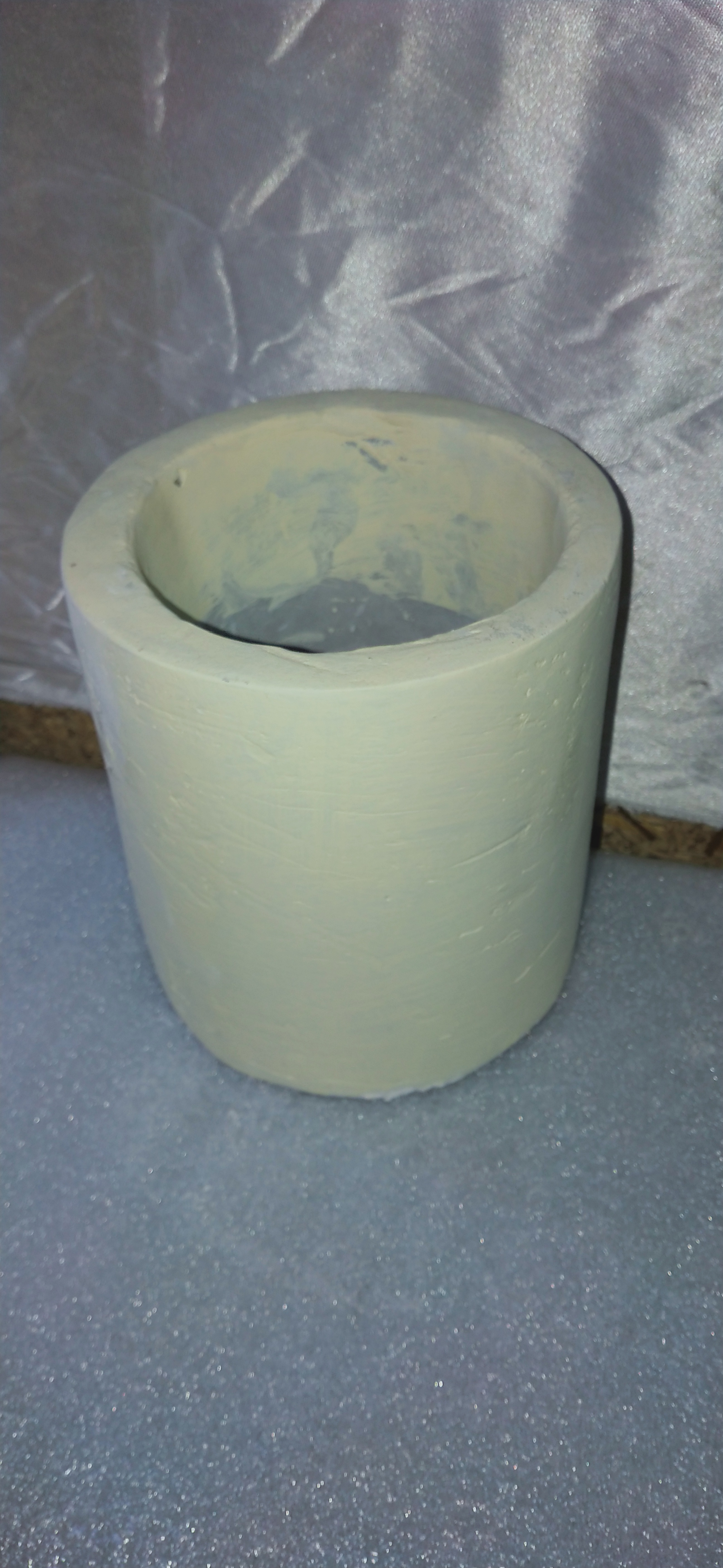 Areca Palm - Indoor Air Purifier Plant | Non-toxic, Customized Colors, Designs, Shapes, Sizes