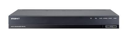 Hrd-442