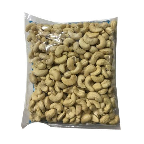 Organic Cashew Nut Processing Type: Fresh