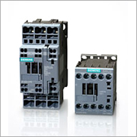 Ac Contactor Application: For Electrical Device Use
