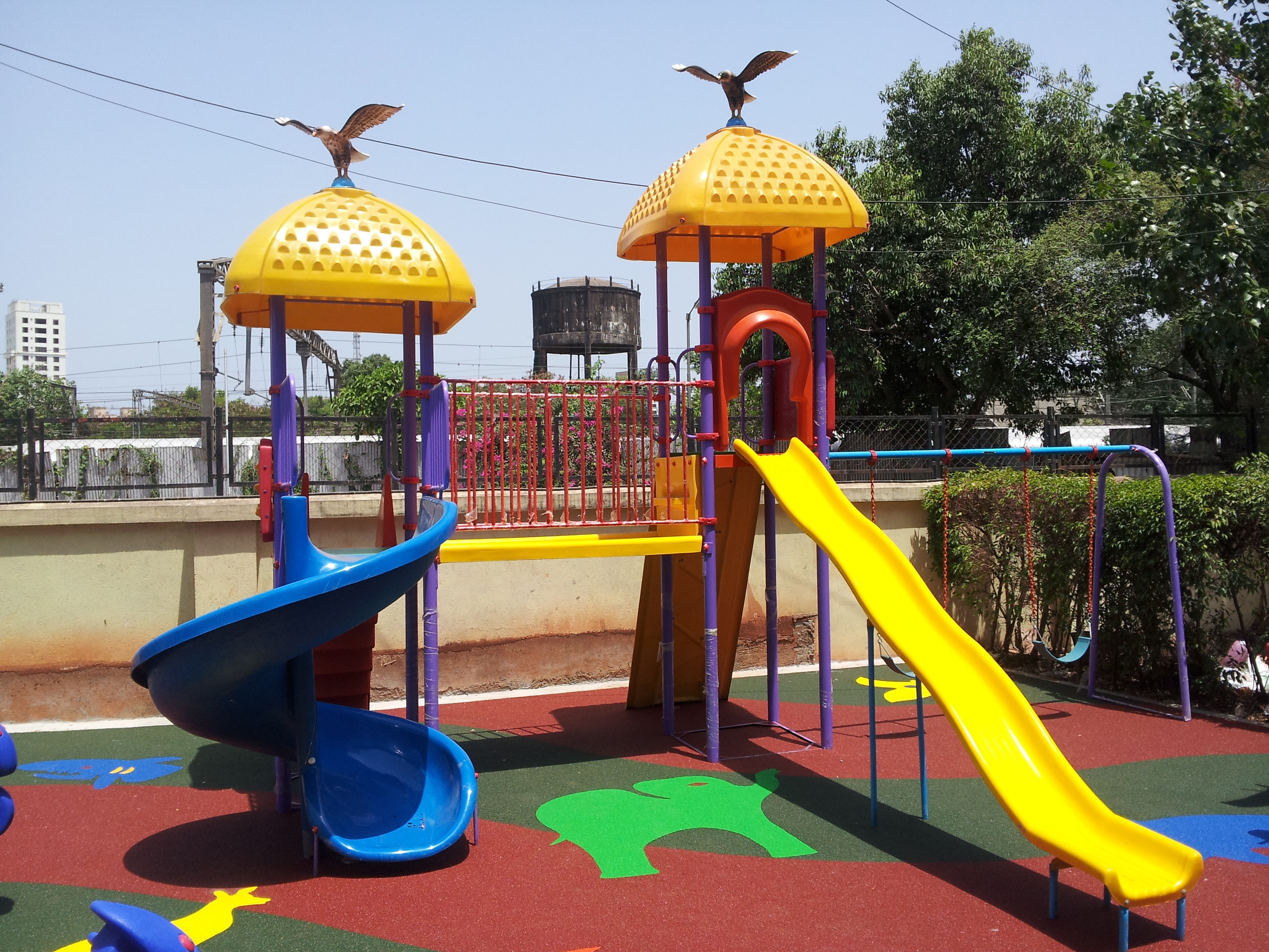 Playstation Capacity: Above 200 Kg/hr