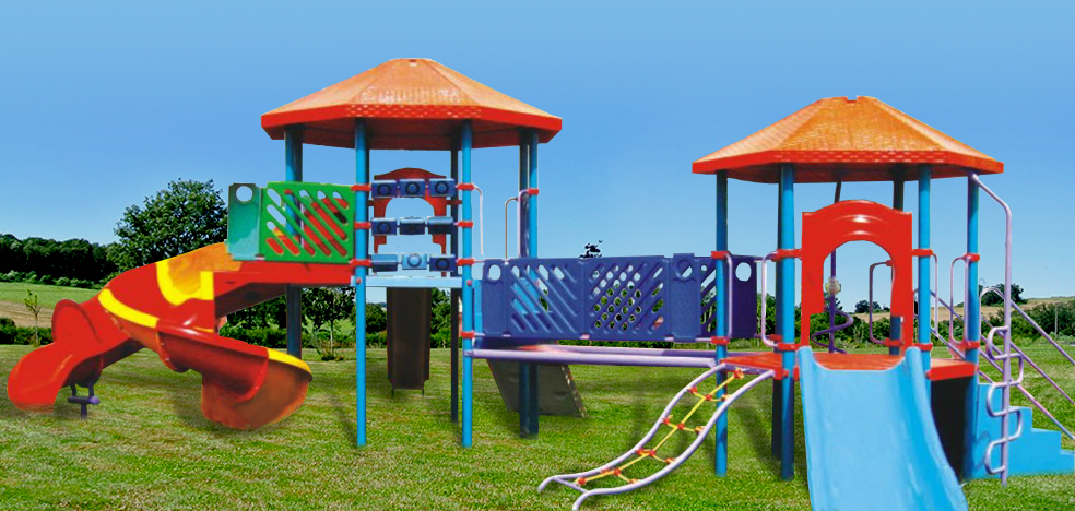 Playstation Capacity: Above 200 Kg/hr