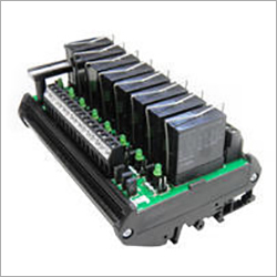 Interface Modules Application: For Electrical Device Use