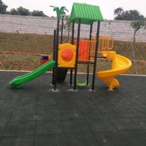 Playstation Capacity: Above 200 Kg/hr