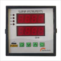 प्रोसेस स्कैनर