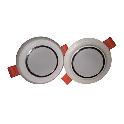 Concealed LED Light