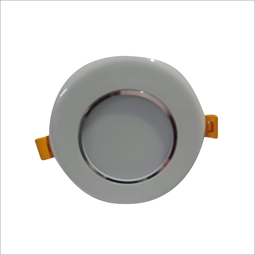LED Ceiling Light