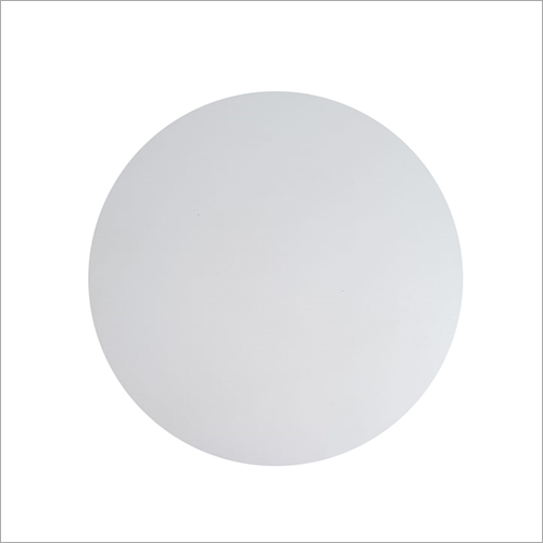 Led Round Conceal Light