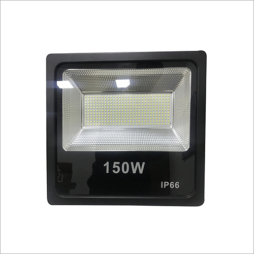 LED Flood Light