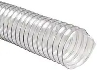 Flexible hose pipe