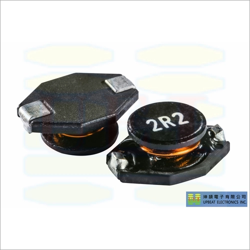 एसडीओ0403-1211 टीएल एसएमडी पावर चोक एसडीओ-0403 टीएल 1211 टीएल टाइप