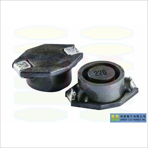 Sdo0403Rtl-1206Rtl Smd Power Choke Sdo-0403Rtl 1206Rtl Type