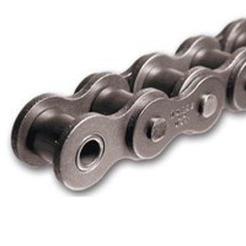 Stainless Steel Roller Chains & Leaf Chains