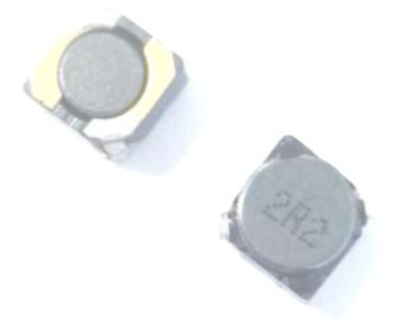Scdr2D09Rtl-6D38Rtl Smd Power Choke Scdr-2D09Rtl 6D38Rtl Type