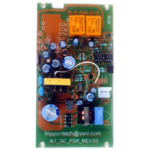 निप्पॉन डिज़ाइन 4