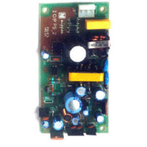 निप्पॉन डिज़ाइन 2