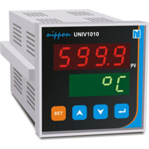 NIPPON-1010 Universal