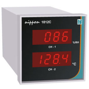 NIPPON-1010-2