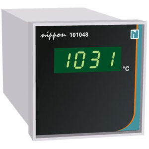NIPPON-101048