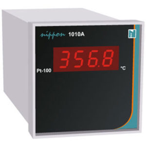 NIPPON-1010A